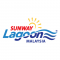 Sunway Lagoon profile picture