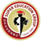 Super Education Group Sdn Bhd profile picture