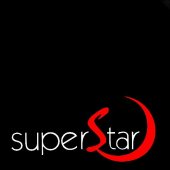 Super Star Nail Bar business logo picture