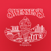 Swensen's,Causeway Point business logo picture