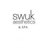 SWUK Aesthetics HQ business logo picture