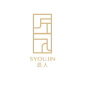 Syoujin Chinatown Point business logo picture