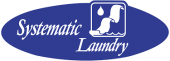 Systematic Laundromat Parkway Parade business logo picture