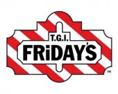 TGI Fridays Queensbay Mall profile picture