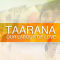 Taarana Special Needs Education profile picture