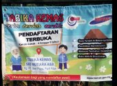 Tabika Kemas Seri Mutiara business logo picture