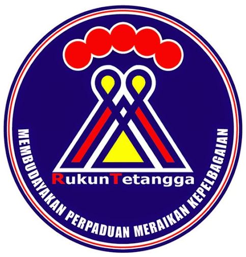 Tabika Perpaduan Taman Seri Pertam profile picture
