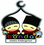 Tadika Akhdan Bonda Bertam Setia business logo picture