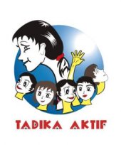 Tadika Aktif Petaling Jaya business logo picture