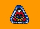 Tadika Amal Taman Keramat business logo picture