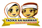 Tadika An-Nawwar business logo picture