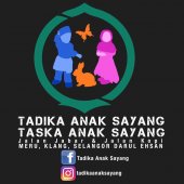 Tadika Anak Sayang (Cawangan 1) business logo picture