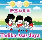 Tadika Asas Jaya business logo picture