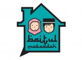 Tadika Baitul Mawaddah business logo picture