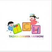 Tadika Cahaya Harmoni (Cawangan Batu Pahat) business logo picture