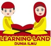 Tadika Dunia Ilmu business logo picture