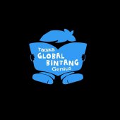 Tadika Global Bintang Genius business logo picture