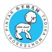 Tadika Montessori Pintar-Little Lamb Klang business logo picture