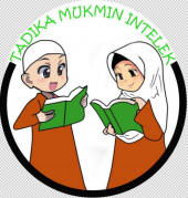 Tadika Mukmin Intelek business logo picture