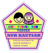 Tadika Nur Kautsar business logo picture