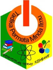 Tadika Permata Minda Ilmu business logo picture