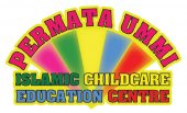 Tadika Permata Ummi business logo picture