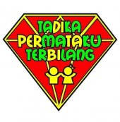 Tadika Permataku Terbilang business logo picture