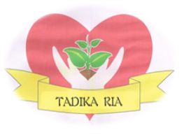 Tadika RIA 甜心幼儿园, Day Care in Sarikei