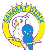 Tadika Sahabat Didik business logo picture