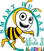 Tadika Smart Huffaz Al-Kenali business logo picture