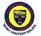Tadika Universiti Malaya profile picture