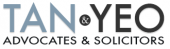 Tan & Yeo, Kuala Lumpur business logo picture