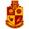 Tanjong Katong Girls' School profile picture