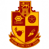 Tanjong Katong Girls' School business logo picture