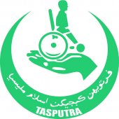 Tasputra Perkim business logo picture