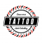 Tattoo Auto Detailing Pelangi Picture