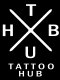Tattoo Hub Picture