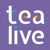 Tealive SHELL Tapah business logo picture