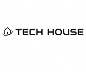 Tech House Junction 8 business logo picture