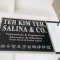 Teh Kim Teh Salina & Co., Johor Bahru Picture