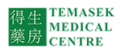 Temasek Medical Centre Woodlands business logo picture