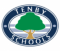 Tenby Schools Penang profile picture