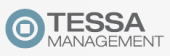 Tessa Management business logo picture