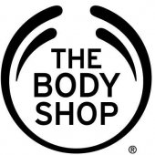 The Body Shop Oceanus Waterfront Mall Picture