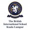 The British International School of Kuala Lumpur Picture