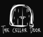 The Cellar Door business logo picture