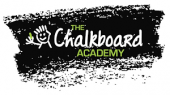 The Chalkboard Academy business logo picture