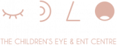 The Childrens Eye & ENT Centre business logo picture