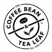 The Coffee Bean Aeon Bandar Dato Onn business logo picture