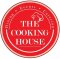 The Cooking House picture